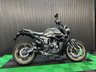 USED 2026 ZONTES ZT125-G1  ALL COLOURS AVAILABLE, FINANCE & DELIVERY LOW RATE FINANCE DELIVERY AVAILABLE
