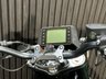 USED 2026 ZONTES ZT125-G1  ALL COLOURS AVAILABLE, FINANCE & DELIVERY LOW RATE FINANCE DELIVERY AVAILABLE