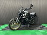 USED 2026 ZONTES ZT125-G1  ALL COLOURS AVAILABLE, FINANCE & DELIVERY LOW RATE FINANCE DELIVERY AVAILABLE