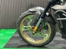 USED 2026 ZONTES ZT125-G1  ALL COLOURS AVAILABLE, FINANCE & DELIVERY LOW RATE FINANCE DELIVERY AVAILABLE