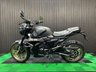 USED 2026 ZONTES ZT125-G1  ALL COLOURS AVAILABLE, FINANCE & DELIVERY LOW RATE FINANCE DELIVERY AVAILABLE