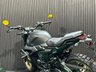 USED 2026 ZONTES ZT125-G1  ALL COLOURS AVAILABLE, FINANCE & DELIVERY LOW RATE FINANCE DELIVERY AVAILABLE