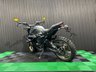 USED 2026 ZONTES ZT125-G1  ALL COLOURS AVAILABLE, FINANCE & DELIVERY LOW RATE FINANCE DELIVERY AVAILABLE