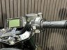USED 2026 ZONTES ZT125-G1  ALL COLOURS AVAILABLE, FINANCE & DELIVERY LOW RATE FINANCE DELIVERY AVAILABLE