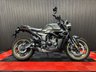 USED 2026 ZONTES ZT125-G1  ALL COLOURS AVAILABLE, FINANCE & DELIVERY LOW RATE FINANCE DELIVERY AVAILABLE
