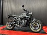 USED 2026 ZONTES ZT125-G1  ALL COLOURS AVAILABLE, FINANCE & DELIVERY LOW RATE FINANCE DELIVERY AVAILABLE