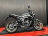 USED 2026 ZONTES ZT125-G1  ALL COLOURS AVAILABLE, FINANCE & DELIVERY LOW RATE FINANCE DELIVERY AVAILABLE