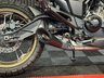 USED 2026 ZONTES ZT125-G1  ALL COLOURS AVAILABLE, FINANCE & DELIVERY LOW RATE FINANCE DELIVERY AVAILABLE