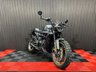 USED 2026 ZONTES ZT125-G1  ALL COLOURS AVAILABLE, FINANCE & DELIVERY LOW RATE FINANCE DELIVERY AVAILABLE