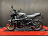 USED 2026 ZONTES ZT125-G1  ALL COLOURS AVAILABLE, FINANCE & DELIVERY LOW RATE FINANCE DELIVERY AVAILABLE
