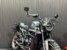 USED 2026 ZONTES ZT125-G1  ALL COLOURS AVAILABLE, FINANCE & DELIVERY LOW RATE FINANCE DELIVERY AVAILABLE