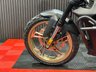 USED 2026 ZONTES ZT125-G1  ALL COLOURS AVAILABLE, FINANCE & DELIVERY LOW RATE FINANCE DELIVERY AVAILABLE