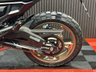 USED 2026 ZONTES ZT125-G1  ALL COLOURS AVAILABLE, FINANCE & DELIVERY LOW RATE FINANCE DELIVERY AVAILABLE