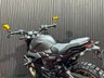 USED 2026 ZONTES ZT125-G1  ALL COLOURS AVAILABLE, FINANCE & DELIVERY LOW RATE FINANCE DELIVERY AVAILABLE