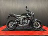 USED 2026 ZONTES ZT125-G1  ALL COLOURS AVAILABLE, FINANCE & DELIVERY LOW RATE FINANCE DELIVERY AVAILABLE
