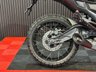 USED 2026 ZONTES ZT125-G1  ALL COLOURS AVAILABLE, FINANCE & DELIVERY LOW RATE FINANCE DELIVERY AVAILABLE
