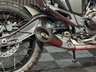 USED 2026 ZONTES ZT125-G1  ALL COLOURS AVAILABLE, FINANCE & DELIVERY LOW RATE FINANCE DELIVERY AVAILABLE