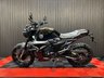 USED 2026 ZONTES ZT125-G1  ALL COLOURS AVAILABLE, FINANCE & DELIVERY LOW RATE FINANCE DELIVERY AVAILABLE