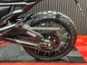 USED 2026 ZONTES ZT125-G1  ALL COLOURS AVAILABLE, FINANCE & DELIVERY LOW RATE FINANCE DELIVERY AVAILABLE