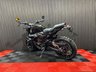 USED 2026 ZONTES ZT125-G1  ALL COLOURS AVAILABLE, FINANCE & DELIVERY LOW RATE FINANCE DELIVERY AVAILABLE