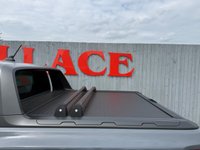 USED 2022 22 FORD RANGER 2.0 EcoBlue Raptor Pickup Double Cab 4dr Diesel Auto 4WD Euro 6 (s/s) (213 ps) Only One Owner, Automatic, 4WD