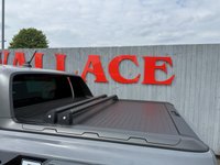 USED 2022 22 FORD RANGER 2.0 EcoBlue Raptor Pickup Double Cab 4dr Diesel Auto 4WD Euro 6 (s/s) (213 ps) Only One Owner, Automatic, 4WD