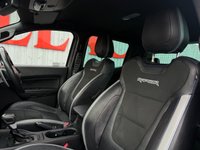USED 2022 22 FORD RANGER 2.0 EcoBlue Raptor Pickup Double Cab 4dr Diesel Auto 4WD Euro 6 (s/s) (213 ps) Only One Owner, Automatic, 4WD