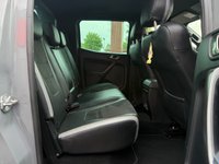 USED 2022 22 FORD RANGER 2.0 EcoBlue Raptor Pickup Double Cab 4dr Diesel Auto 4WD Euro 6 (s/s) (213 ps) Only One Owner, Automatic, 4WD