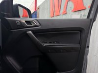 USED 2022 22 FORD RANGER 2.0 EcoBlue Raptor Pickup Double Cab 4dr Diesel Auto 4WD Euro 6 (s/s) (213 ps) Only One Owner, Automatic, 4WD