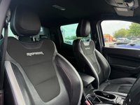 USED 2022 22 FORD RANGER 2.0 EcoBlue Raptor Pickup Double Cab 4dr Diesel Auto 4WD Euro 6 (s/s) (213 ps) Only One Owner, Automatic, 4WD
