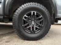 USED 2022 22 FORD RANGER 2.0 EcoBlue Raptor Pickup Double Cab 4dr Diesel Auto 4WD Euro 6 (s/s) (213 ps) Only One Owner, Automatic, 4WD