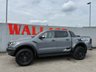 USED 2022 22 FORD RANGER 2.0 EcoBlue Raptor Pickup Double Cab 4dr Diesel Auto 4WD Euro 6 (s/s) (213 ps) Only One Owner, Automatic, 4WD