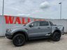 USED 2022 22 FORD RANGER 2.0 EcoBlue Raptor Pickup Double Cab 4dr Diesel Auto 4WD Euro 6 (s/s) (213 ps) Only One Owner, Automatic, 4WD
