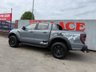 USED 2022 22 FORD RANGER 2.0 EcoBlue Raptor Pickup Double Cab 4dr Diesel Auto 4WD Euro 6 (s/s) (213 ps) Only One Owner, Automatic, 4WD