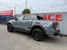 USED 2022 22 FORD RANGER 2.0 EcoBlue Raptor Pickup Double Cab 4dr Diesel Auto 4WD Euro 6 (s/s) (213 ps) Only One Owner, Automatic, 4WD