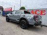 USED 2022 22 FORD RANGER 2.0 EcoBlue Raptor Pickup Double Cab 4dr Diesel Auto 4WD Euro 6 (s/s) (213 ps) Only One Owner, Automatic, 4WD