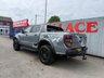 USED 2022 22 FORD RANGER 2.0 EcoBlue Raptor Pickup Double Cab 4dr Diesel Auto 4WD Euro 6 (s/s) (213 ps) Only One Owner, Automatic, 4WD