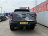 USED 2022 22 FORD RANGER 2.0 EcoBlue Raptor Pickup Double Cab 4dr Diesel Auto 4WD Euro 6 (s/s) (213 ps) Only One Owner, Automatic, 4WD