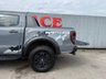 USED 2022 22 FORD RANGER 2.0 EcoBlue Raptor Pickup Double Cab 4dr Diesel Auto 4WD Euro 6 (s/s) (213 ps) Only One Owner, Automatic, 4WD