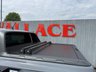 USED 2022 22 FORD RANGER 2.0 EcoBlue Raptor Pickup Double Cab 4dr Diesel Auto 4WD Euro 6 (s/s) (213 ps) Only One Owner, Automatic, 4WD