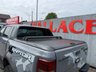 USED 2022 22 FORD RANGER 2.0 EcoBlue Raptor Pickup Double Cab 4dr Diesel Auto 4WD Euro 6 (s/s) (213 ps) Only One Owner, Automatic, 4WD