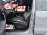 USED 2022 22 FORD RANGER 2.0 EcoBlue Raptor Pickup Double Cab 4dr Diesel Auto 4WD Euro 6 (s/s) (213 ps) Only One Owner, Automatic, 4WD
