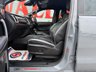 USED 2022 22 FORD RANGER 2.0 EcoBlue Raptor Pickup Double Cab 4dr Diesel Auto 4WD Euro 6 (s/s) (213 ps) Only One Owner, Automatic, 4WD
