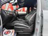 USED 2022 22 FORD RANGER 2.0 EcoBlue Raptor Pickup Double Cab 4dr Diesel Auto 4WD Euro 6 (s/s) (213 ps) Only One Owner, Automatic, 4WD