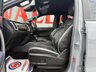 USED 2022 22 FORD RANGER 2.0 EcoBlue Raptor Pickup Double Cab 4dr Diesel Auto 4WD Euro 6 (s/s) (213 ps) Only One Owner, Automatic, 4WD