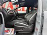 USED 2022 22 FORD RANGER 2.0 EcoBlue Raptor Pickup Double Cab 4dr Diesel Auto 4WD Euro 6 (s/s) (213 ps) Only One Owner, Automatic, 4WD