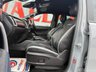 USED 2022 22 FORD RANGER 2.0 EcoBlue Raptor Pickup Double Cab 4dr Diesel Auto 4WD Euro 6 (s/s) (213 ps) Only One Owner, Automatic, 4WD