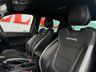USED 2022 22 FORD RANGER 2.0 EcoBlue Raptor Pickup Double Cab 4dr Diesel Auto 4WD Euro 6 (s/s) (213 ps) Only One Owner, Automatic, 4WD