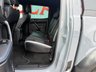 USED 2022 22 FORD RANGER 2.0 EcoBlue Raptor Pickup Double Cab 4dr Diesel Auto 4WD Euro 6 (s/s) (213 ps) Only One Owner, Automatic, 4WD
