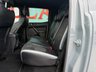 USED 2022 22 FORD RANGER 2.0 EcoBlue Raptor Pickup Double Cab 4dr Diesel Auto 4WD Euro 6 (s/s) (213 ps) Only One Owner, Automatic, 4WD